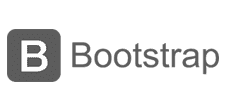 Bootstrap