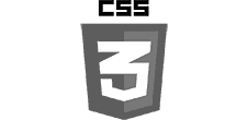 CSS3