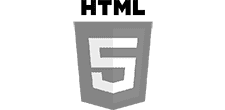 HTML5