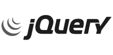 Jquery