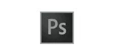 Photoshop